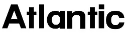 Atlantic Private Wealth, LLC logo
