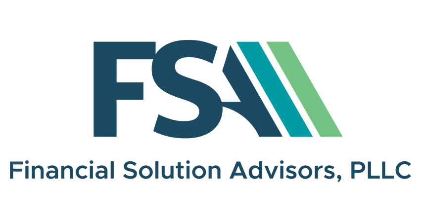 Financial Solution Advisors Corp. logo