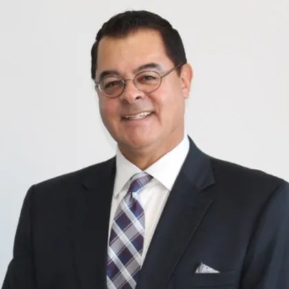 GEORGE IVAN ZULUAGA