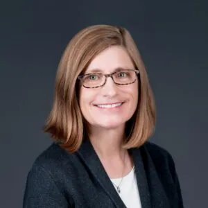 SUZANNE MARIE LOCKWOODFISHER