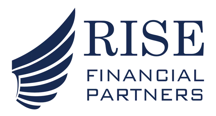 Rise Financial Partners logo