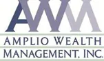 Amplio Wealth Management, Inc. logo