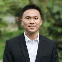 SHIJUN LIU