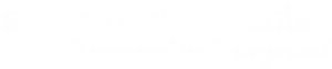 Crane Investments INC logo