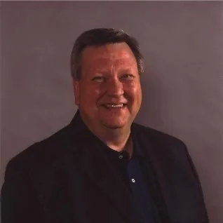 JOHN WAYNE ARTHUR