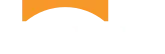 Riverbridge logo