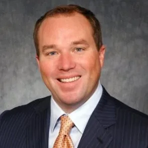 MICHAEL ALLEN PHIPPEN