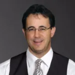 JEFFREY ALLEN ROCHON