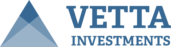 Vetta Investments logo