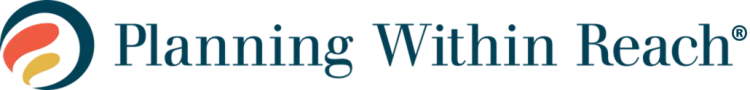 Planning Within Reach, LLC logo