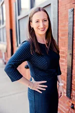 Jessica Anne Hinks