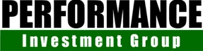 Performance Investment Group logo
