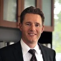 CLIFFORD JAMES ROBISON