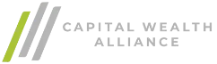 Capital Wealth Alliance, LLC logo