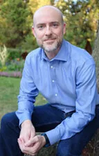 NEIL RAY VANNOY