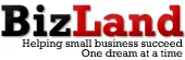 OAK & Reed Capital Management, LLC logo