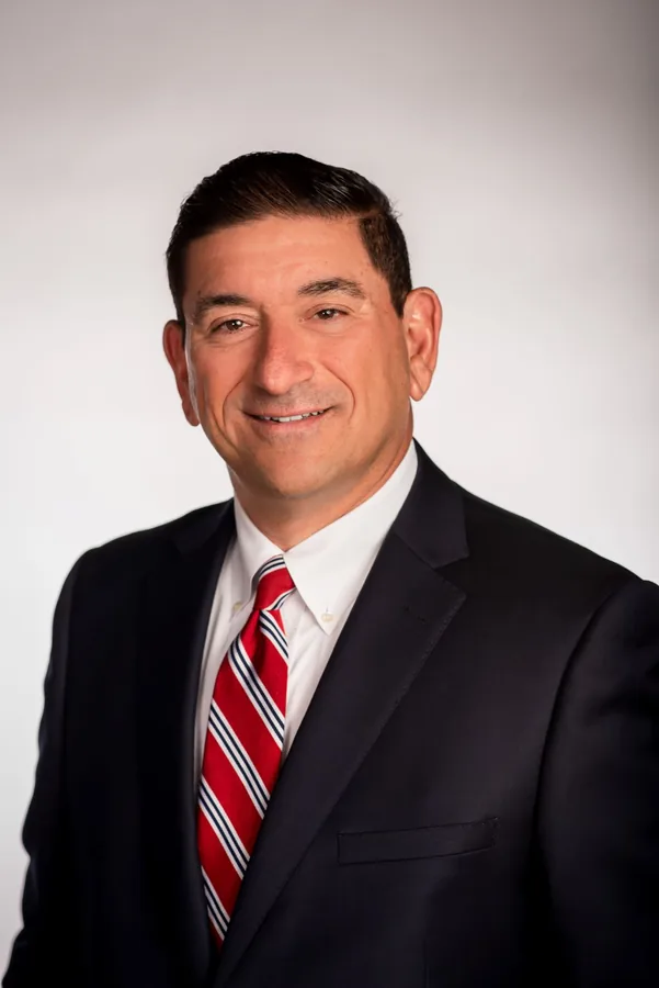 MICHAEL A MARINO