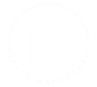 Mattern Wealth Management LLC logo
