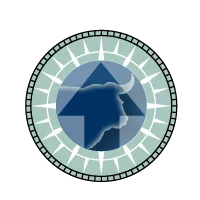 Jackson Financial Services, LLC logo