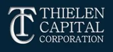 Thielen Capital Corporation logo