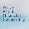 Peace Within Financial logo