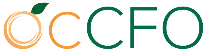 Accel Advisors, Inc. logo