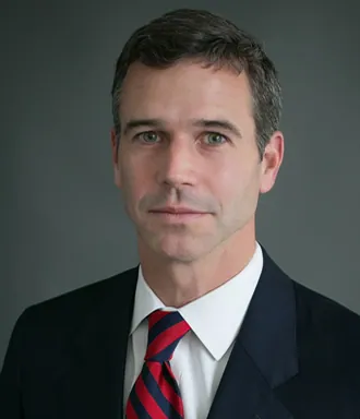 DAVID LINDSEY ALLISON