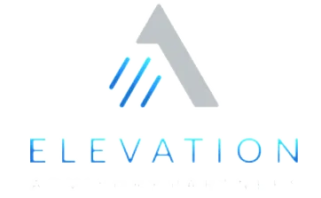 Elevation Advisory Partners LLC logo
