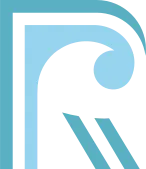 Rylander Richter logo