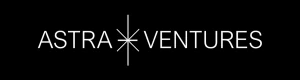 Astra Ventures logo