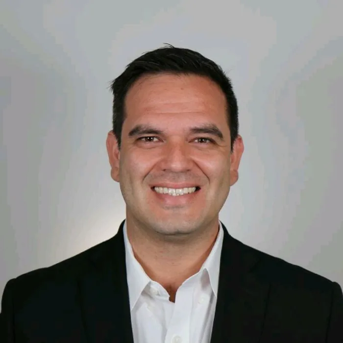 RICARDO FRANCO NIETO