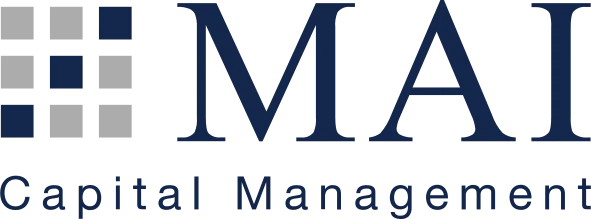 MAY Capital Management logo