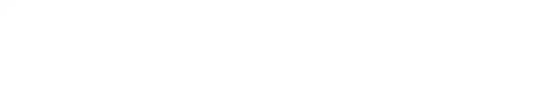 Daner Wealth Management, LLC logo