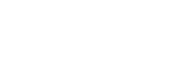 CJC Wealth Management logo