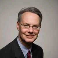THOMAS WOOD AUSFAHL