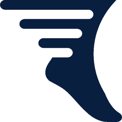 Outrunner Capital, LLC logo