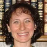 FELICIA A VOLOSCHIN