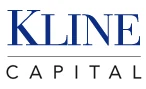 Kline Capital Management LLC logo