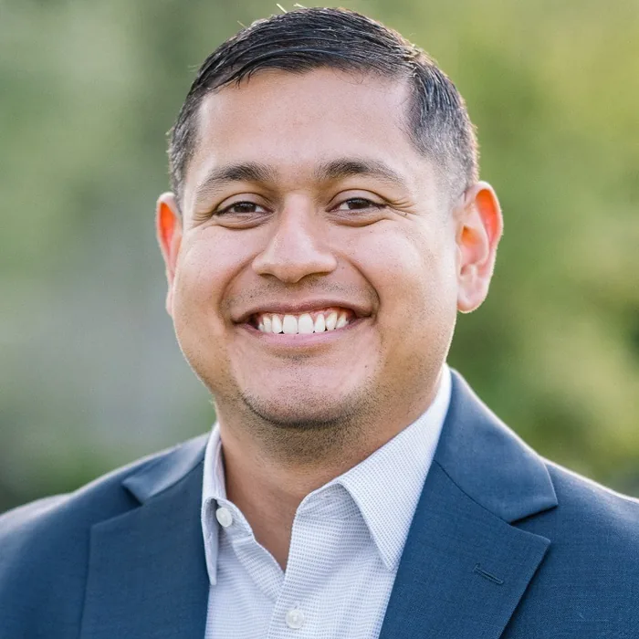 Gerardo Garcia Jr