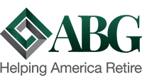 PCA Investment Advisory Services, Inc. logo