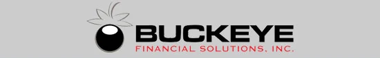 Buckeye Financial Solutions, Inc. logo