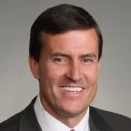 JOHN GRAHAM PHOENIX