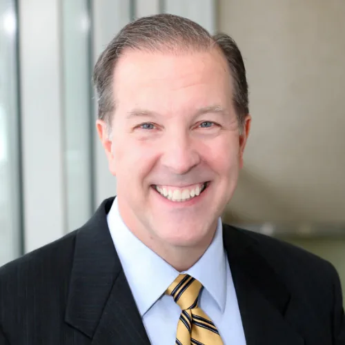 David A Schlesselman