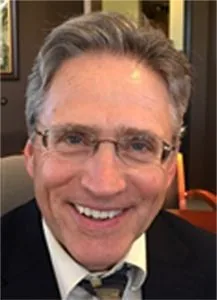 RICHARD REE MOREY