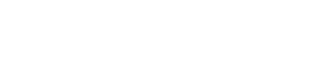 Truist Advisory Services, Inc. logo