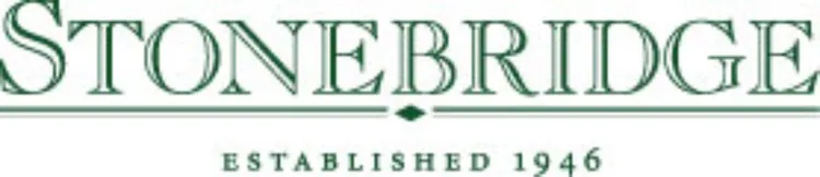Stonebridge Capital Management INC logo