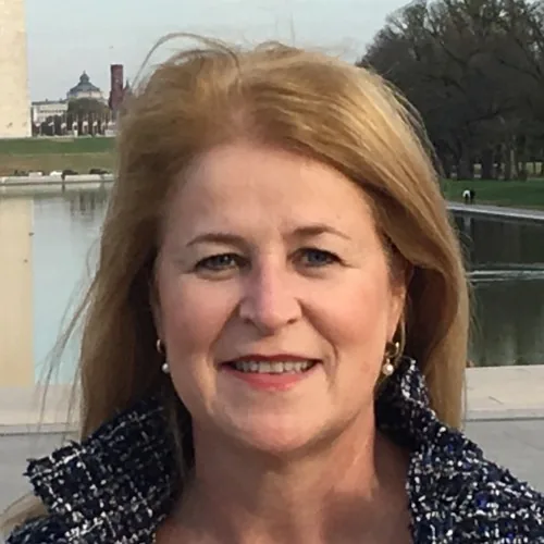 SUSAN BOWDEN GOMEZ