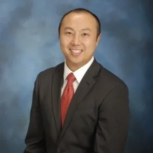 JASON CHIAN-CHIH SU