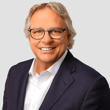 CARL R CARLSON
