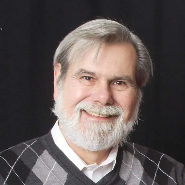 DENNIS EARL CRAWFORD